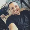 Steven Chavarria - @stevenchavarria37 - TikTok