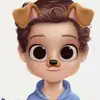 Steven Chavarria - @stevenchavarria372 - TikTok