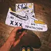 Steven chavarria - @steven.chavarria3 - TikTok