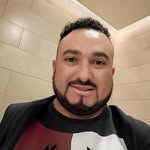 Steven Chavarria - @chavarria3073 - Instagram