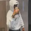 Steven Chavarria - @steveeennnnnnnnnn - TikTok
