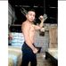 Steven Chavarria - Facebook