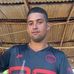 Steven Chavarria - Facebook