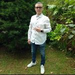 Steven Chavarria - @steven.chavarria.9822 - Instagram
