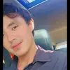 Steven Chavarria - @steven.chavarria48 - TikTok