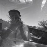 @steven_chavarria - Instagram