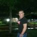 Steven Chavarria - Facebook