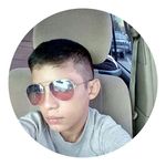 Steven Chavarria - @steven.chavarria.12979 - Instagram