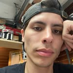 Steven Chavarria - @chava.steve_ - Instagram