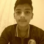 Steven Chavarria - @chavarria170 - Instagram