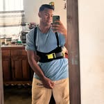 Steven Chavarría - @chavarria_._19 - Instagram