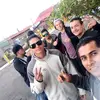 steven chavarria - @steven.chavarria69 - TikTok