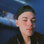 Steven Chavarria - @stevenchavarriagonzalez_ - Instagram