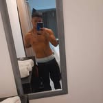 Steven Chavarría - @steven.chavarria.948 - Instagram