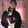 Steven Chavarria - @stevenchavarria8 - TikTok