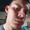 Steven Chavarria - @steven.chavarria74 - TikTok