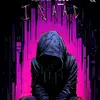Steven Chavarria - @steven.chavarria4 - TikTok