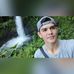 Steven Chavarria Madrigal - Facebook