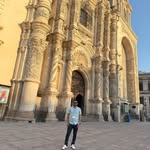 Steven Chavarria Soto - @steven_chavarria_ - Instagram