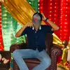Steven🌪️ - @steven.chavarria10 - TikTok