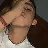 Steven - @steven_chavarria - TikTok
