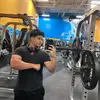 steven - @stevenchavarria44 - TikTok