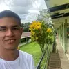 stevenchavarria28 - @stevenchavarria28 - TikTok