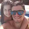 Steven Ch. - @stevenchaves839 - TikTok