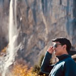 Steven Chaves - @steven.chavs - Instagram