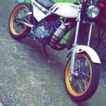 Steven Chaves - @steven.chaves.395 - Instagram