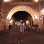 Steven Chaves - @steven_chaves44 - Instagram