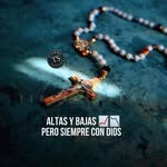 Steven Chaves - @stevenchaves58 - Instagram