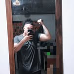 Steven Chaves - @steven_chaves_mora - Instagram