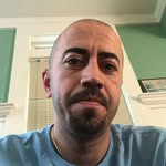 Steven Chaves - @steven.chaves.71271 - Instagram