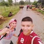 Steven Chaves - @chaves2359 - Instagram