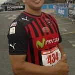 Steven Chaves - @stevenchaves - Instagram