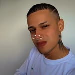 Steven Chaves - @steven_cr_19 - Instagram