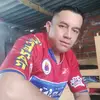Steven Chaves - @steven.chaves4 - TikTok