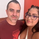 Steven Chaves - @steven.chaves.50 - Instagram