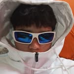 Steven chaves - @stevenchaves30 - Instagram