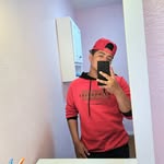 Steven Chaves - @stevenchaves55 - Instagram