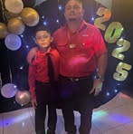 Steven Chaves - Facebook