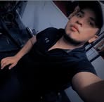 Steven Chaves - Facebook