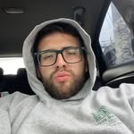 Steven Chaves - @chaves_kh - Instagram