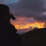 Steven Chaves - @steven.chaves.169 - Instagram
