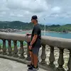 Steven Chaves - @stevenchaves6 - TikTok