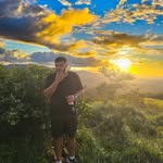 Steven Chaves - @steven.chav03 - Instagram