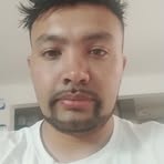 Steven Chaves - Facebook