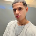 Steven Chaves - @chefprivadosteven - Instagram