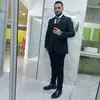 Steven Chaves - @steven.chaves2 - TikTok